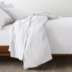 Draps douillets Ella Jayne