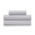 Draps douillets Ella Jayne