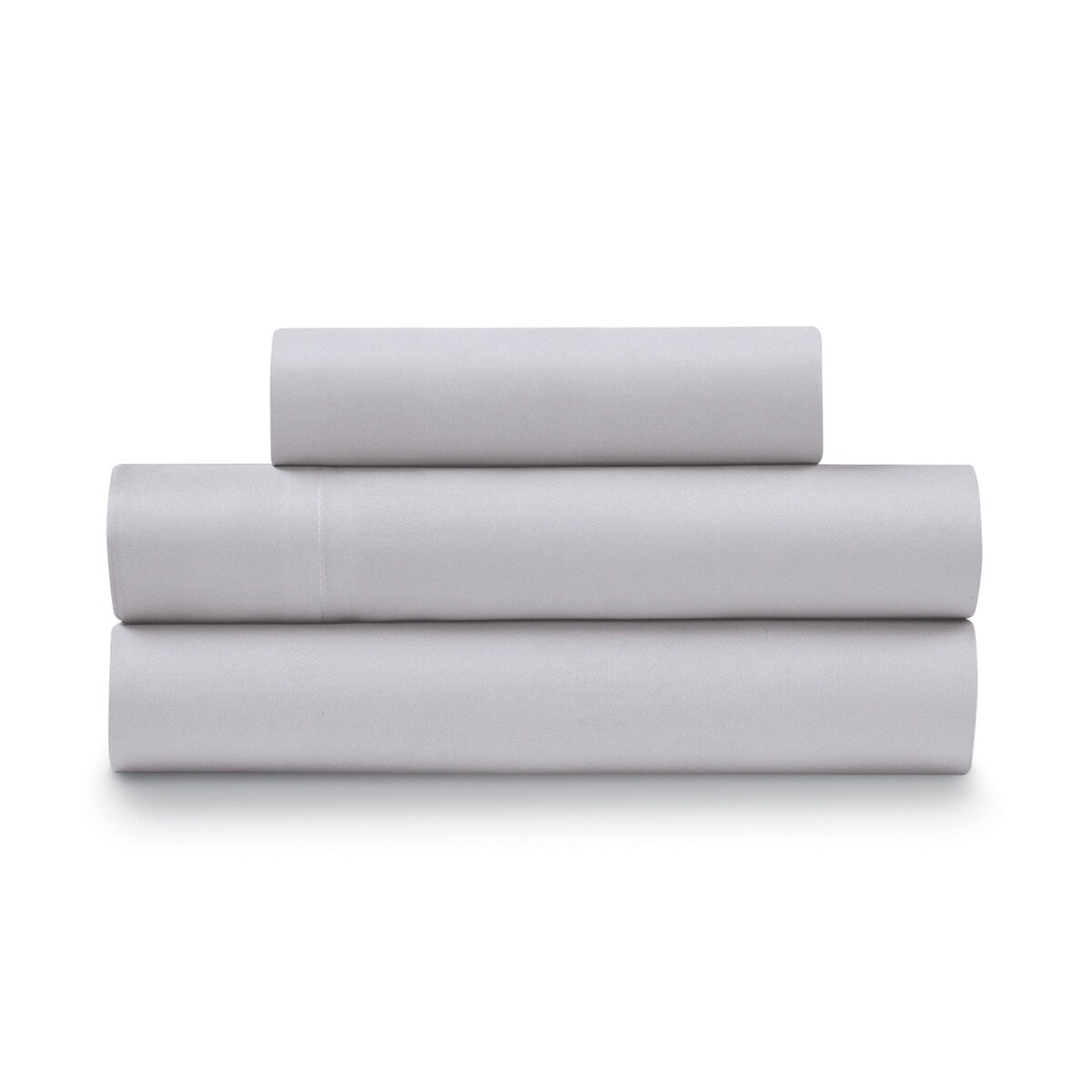 Draps douillets Ella Jayne