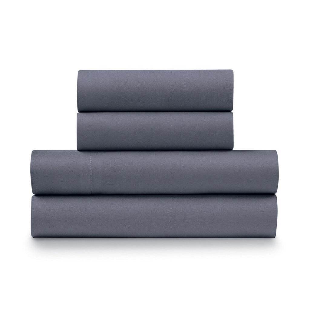 Draps douillets Ella Jayne