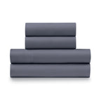 Draps douillets Ella Jayne