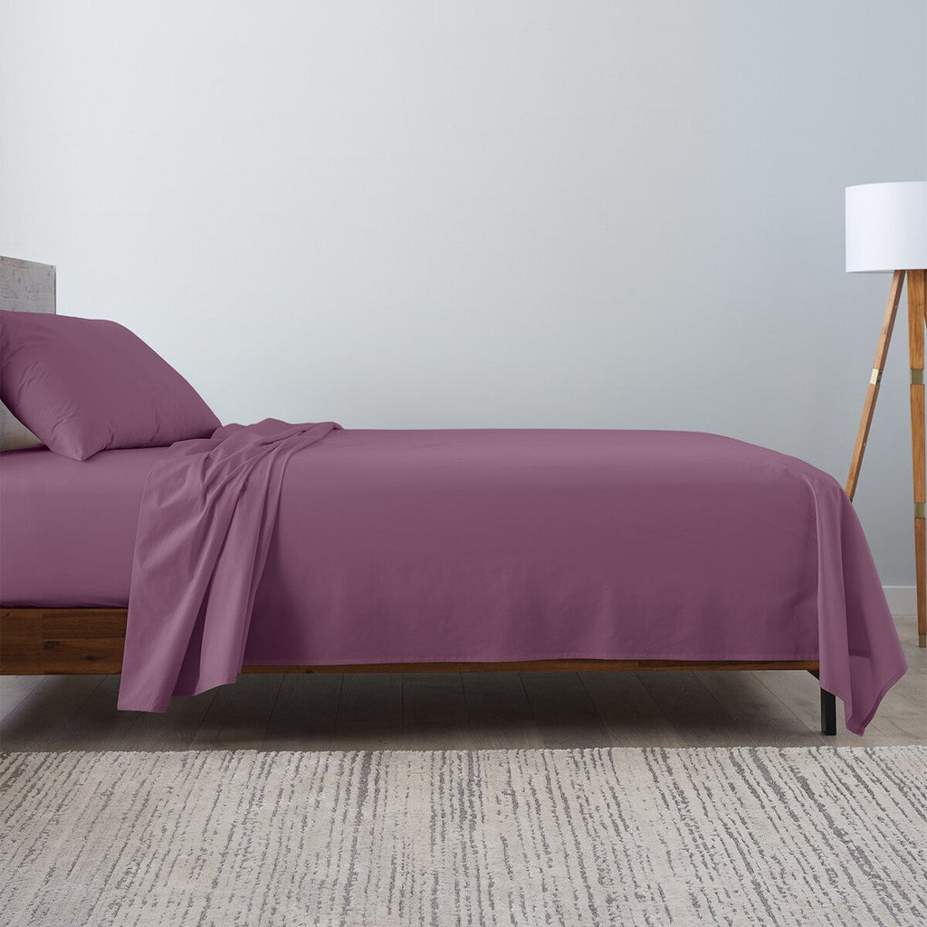 Draps douillets Ella Jayne