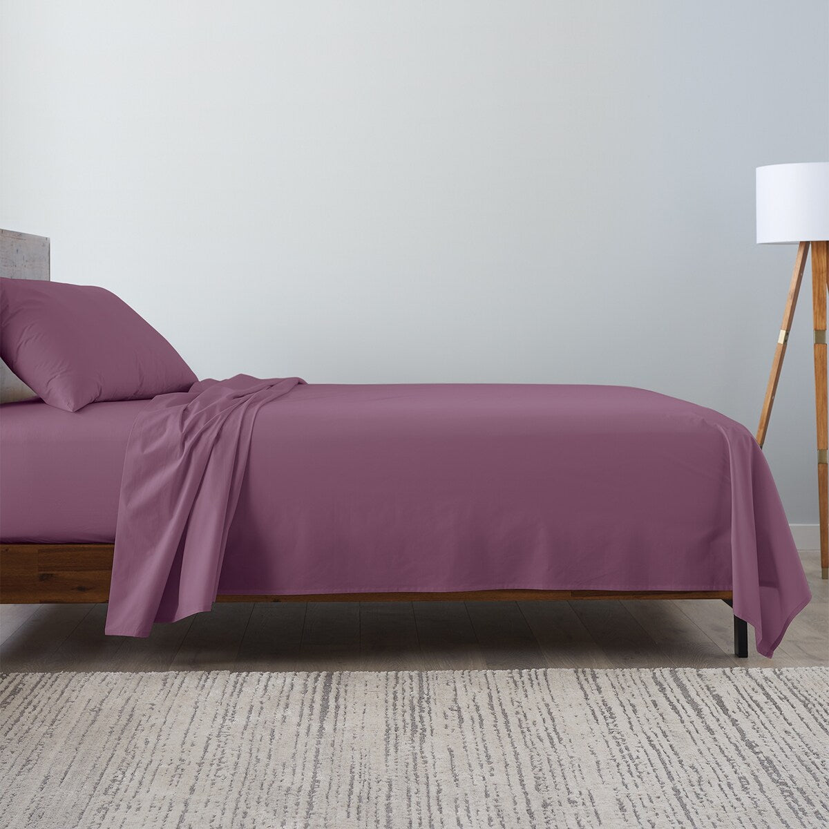 Draps douillets Ella Jayne