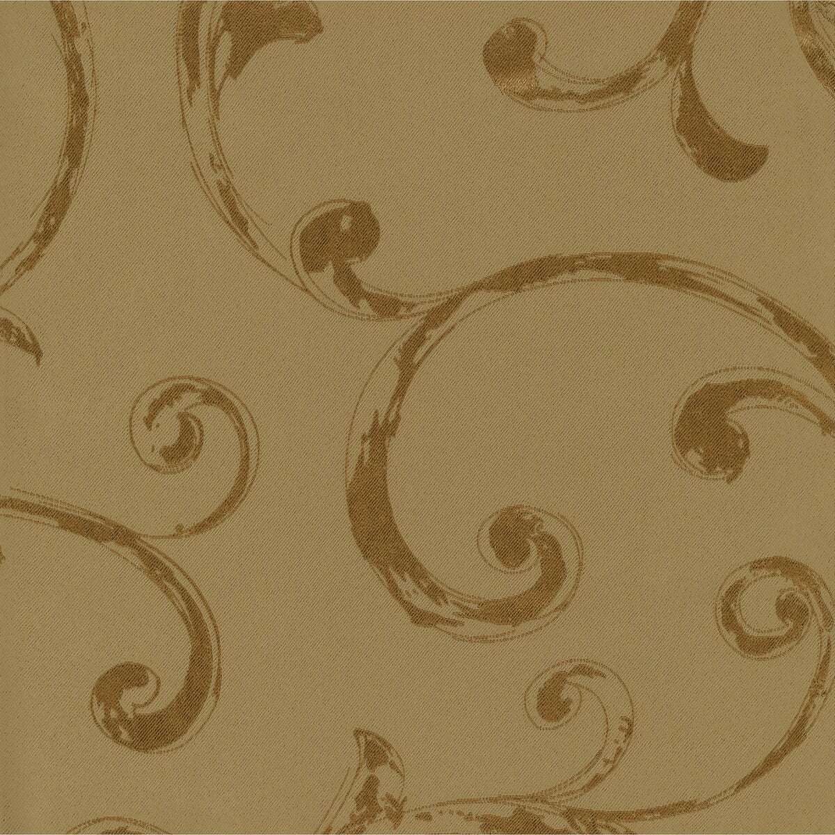 Rideau occultant en jacquard Elrene Mia