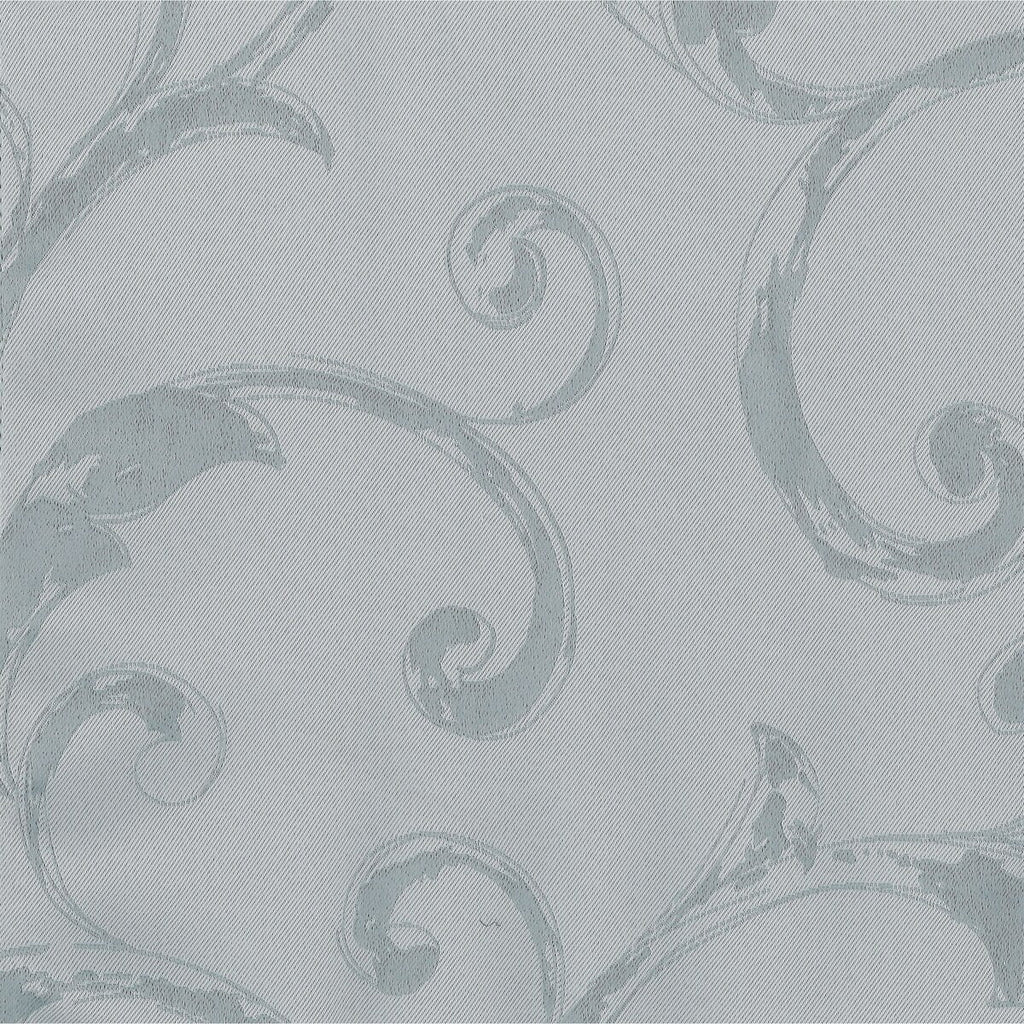 Rideau occultant en jacquard Elrene Mia