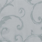Rideau occultant en jacquard Elrene Mia