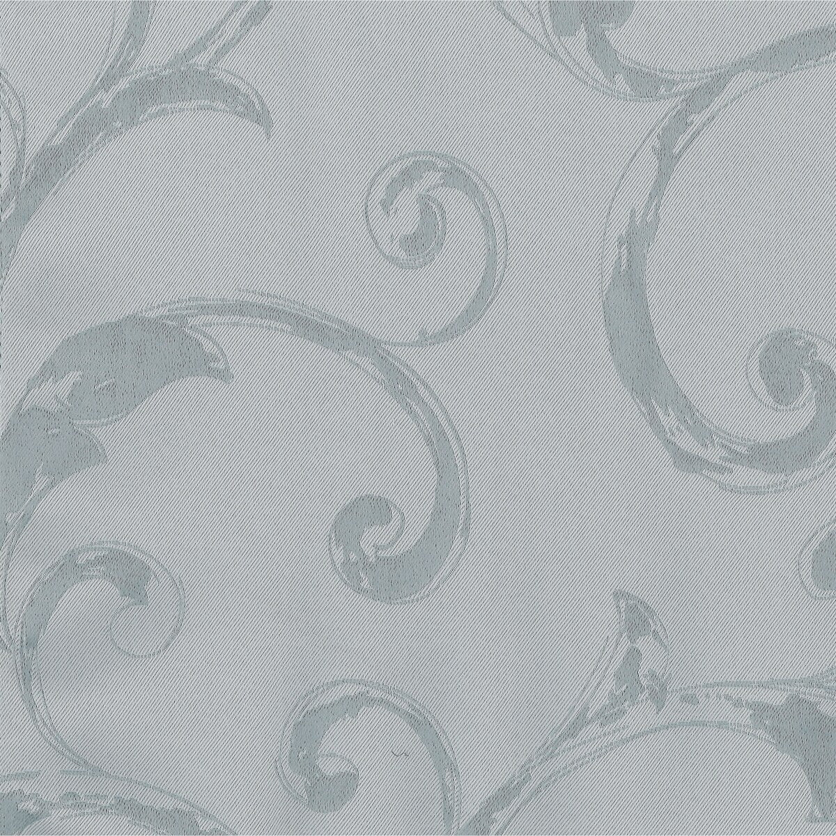 Rideau occultant en jacquard Elrene Mia