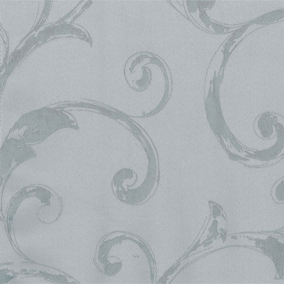 Rideau occultant en jacquard Elrene Mia