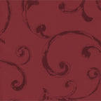 Rideau occultant en jacquard Elrene Mia