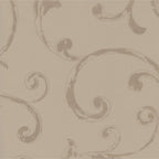 Rideau occultant en jacquard Elrene Mia