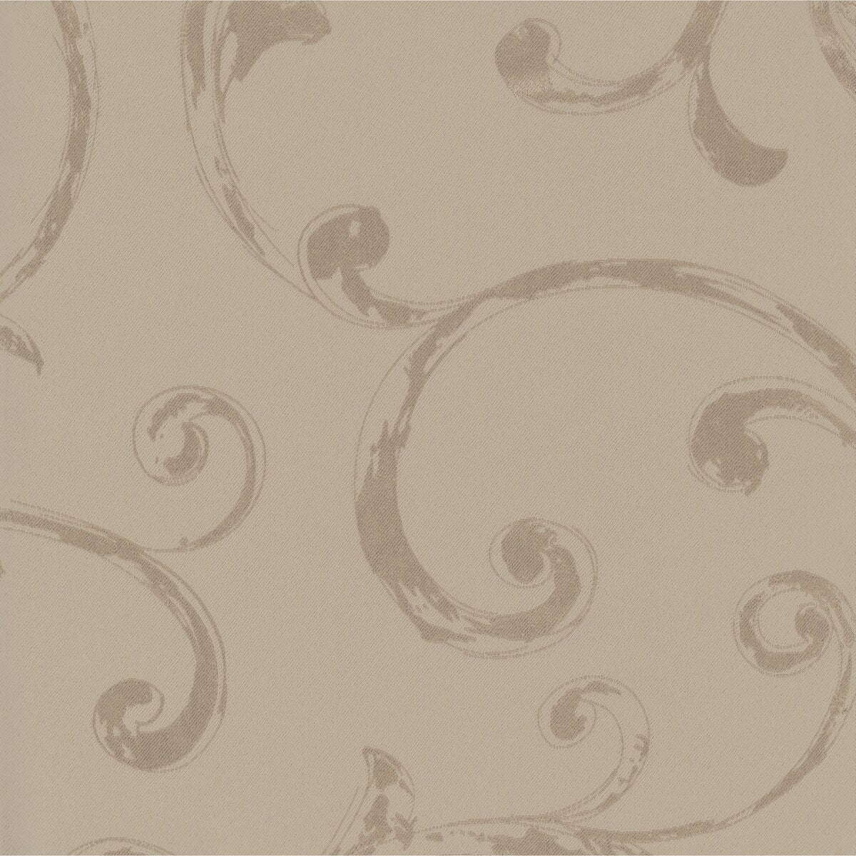 Rideau occultant en jacquard Elrene Mia