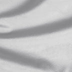 Rideaux occultants en velours Simply Velvet de Exclusive Fabrics, lot de 2 panneaux – Rideaux de fenêtre en velours pour salon et chambre