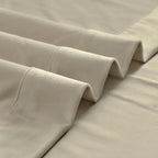 Rideaux occultants en velours Simply Velvet de Exclusive Fabrics, lot de 2 panneaux – Rideaux de fenêtre en velours pour salon et chambre