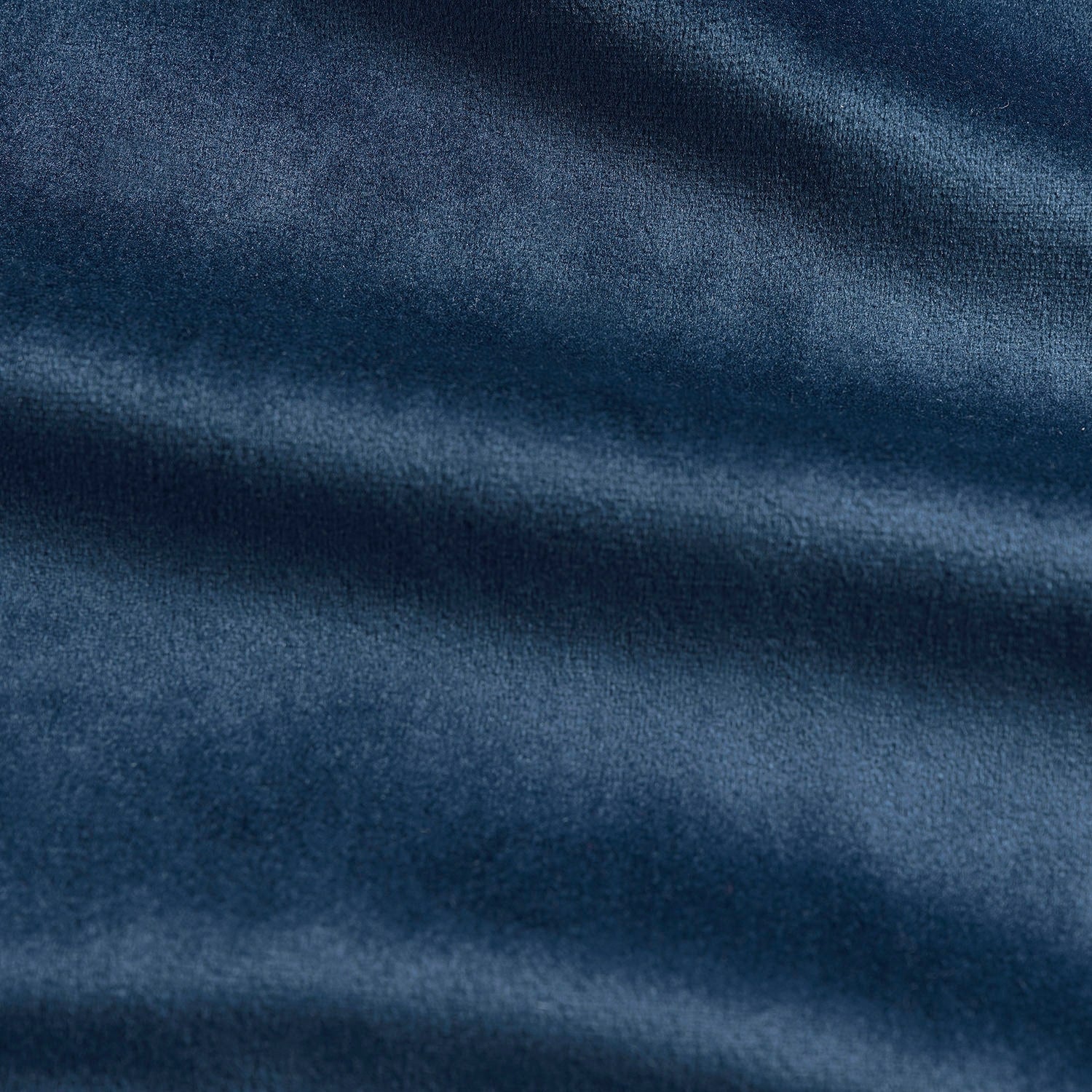 Rideaux occultants en velours Simply Velvet de Exclusive Fabrics, lot de 2 panneaux – Rideaux de fenêtre en velours pour salon et chambre
