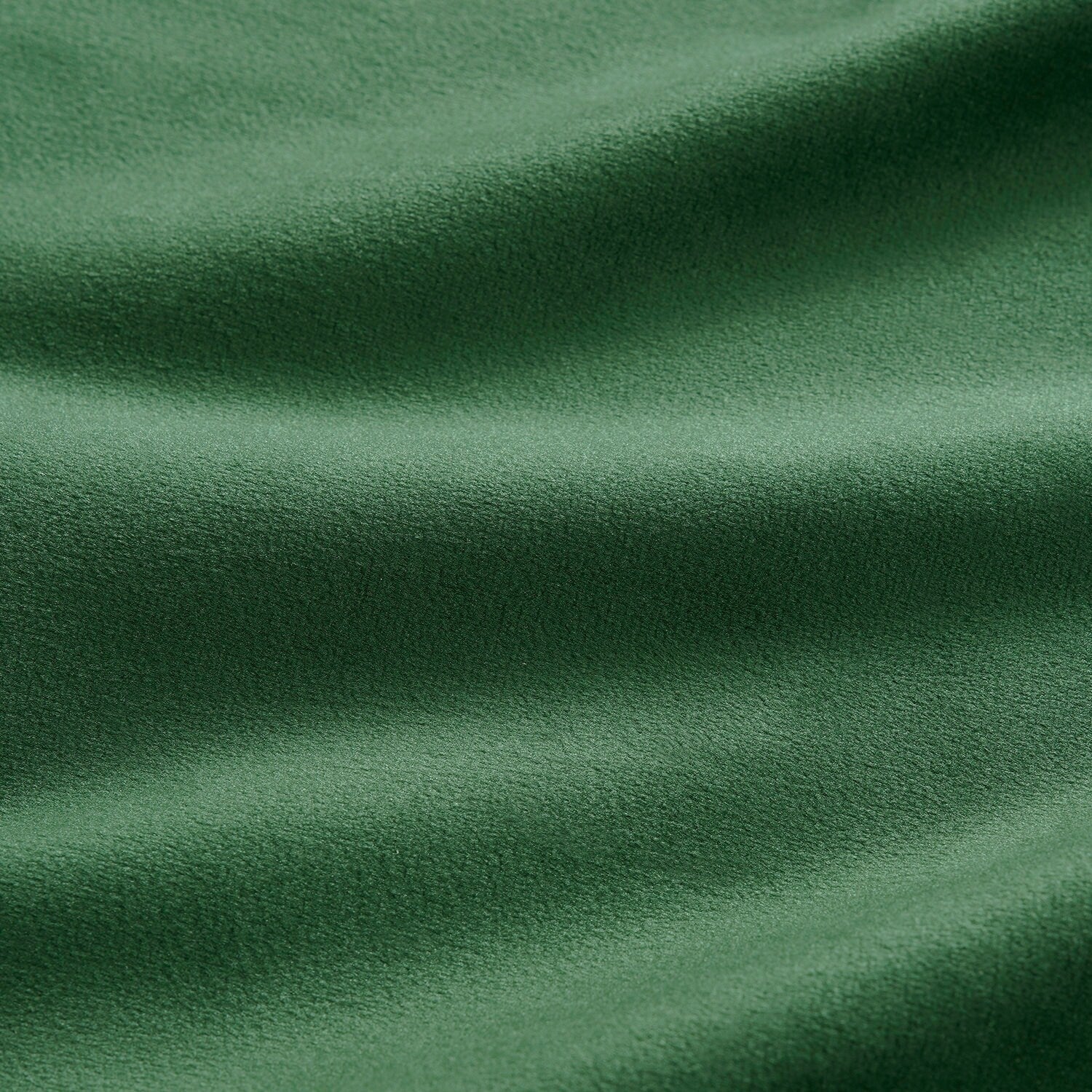Rideaux occultants en velours Simply Velvet de Exclusive Fabrics, lot de 2 panneaux – Rideaux de fenêtre en velours pour salon et chambre