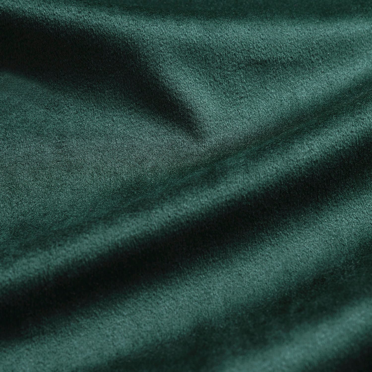 Rideaux occultants en velours Simply Velvet de Exclusive Fabrics, lot de 2 panneaux – Rideaux de fenêtre en velours pour salon et chambre