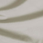 Rideaux occultants en velours Simply Velvet de Exclusive Fabrics, lot de 2 panneaux – Rideaux de fenêtre en velours pour salon et chambre