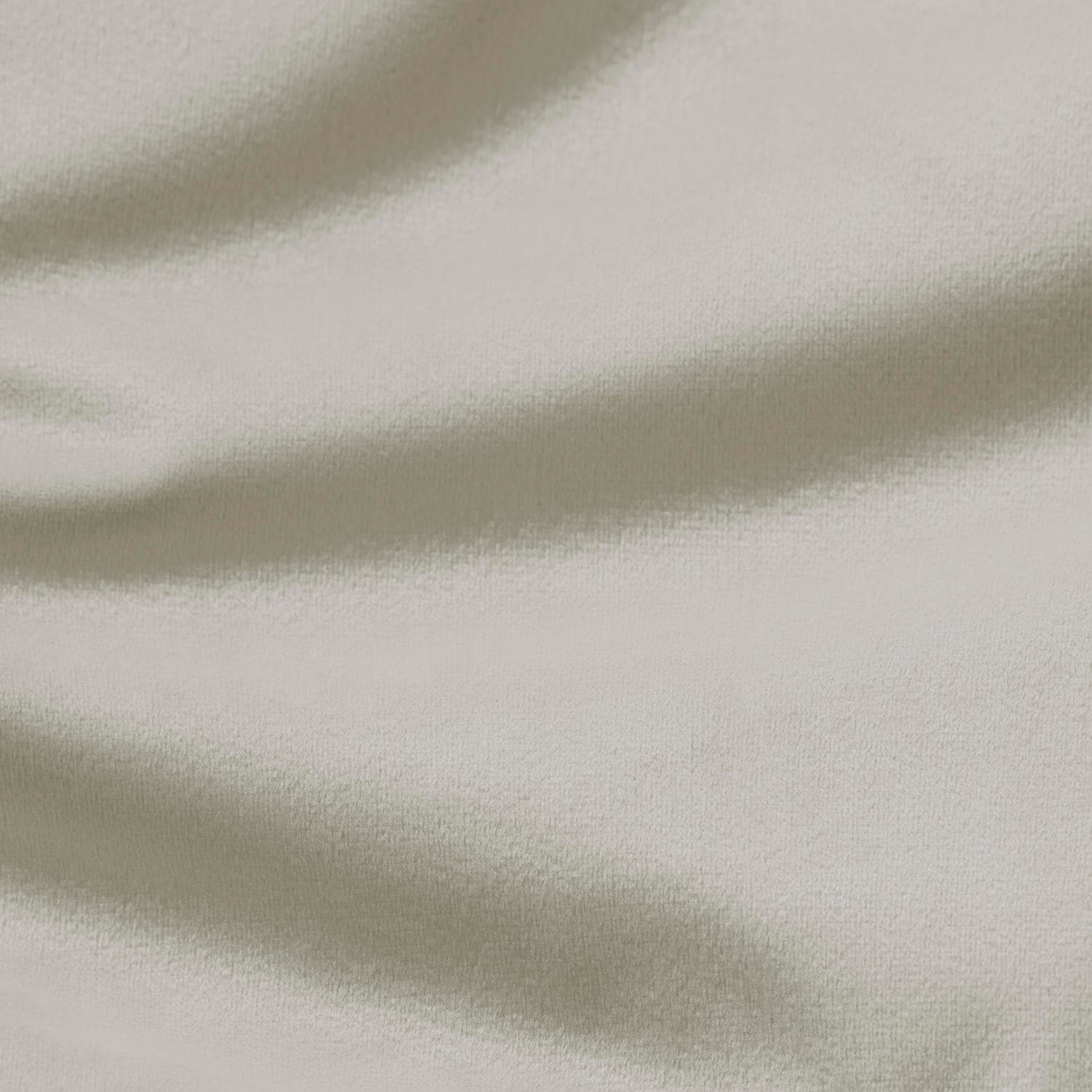 Rideaux occultants en velours Simply Velvet de Exclusive Fabrics, lot de 2 panneaux – Rideaux de fenêtre en velours pour salon et chambre