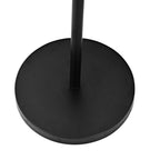 Lampadaire industriel de ferme, lampe haute sur pied pour arbre