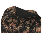 Parure de couette Chanticleer de J. Queen New York