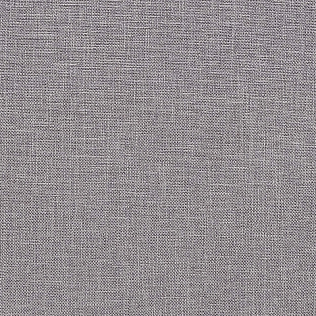 Chaises de salle à manger modernes du milieu du siècle Francie (lot de 2) par Christopher Knight Home - 20,50 l x 20,25 L x 29,75 H