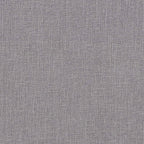 Chaises de salle à manger modernes du milieu du siècle Francie (lot de 2) par Christopher Knight Home - 20,50 l x 20,25 L x 29,75 H
