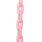 Balançoire pour tout-petits Gorilla Playsets avec seau complet et chaînes revêtues