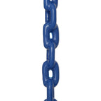 Balançoire pour tout-petits Gorilla Playsets avec seau complet et chaînes revêtues