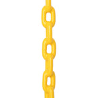 Balançoire pour tout-petits Gorilla Playsets avec seau complet et chaînes revêtues