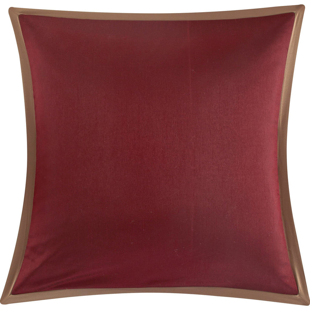 Ensemble de couette géométrique de luxe Nanshing Calvin 10 pièces