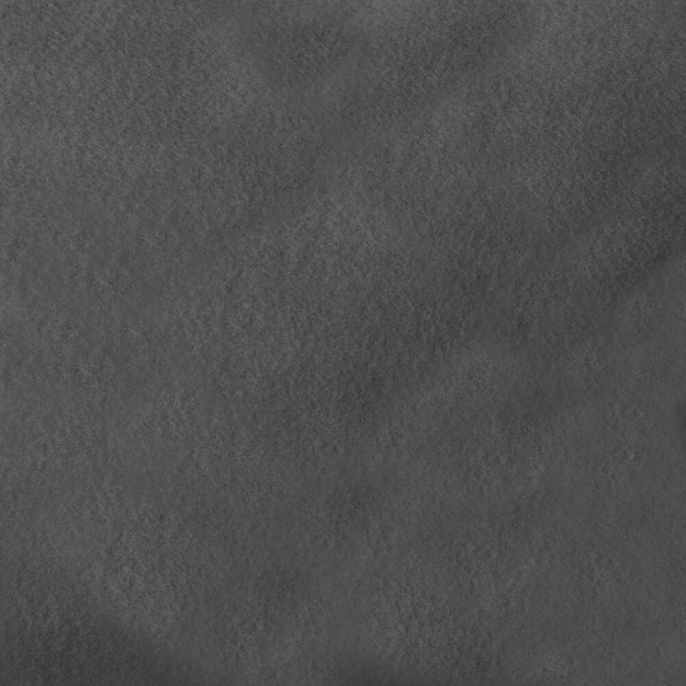 Ensemble de draps en polaire extra doux et moelleux de qualité supérieure