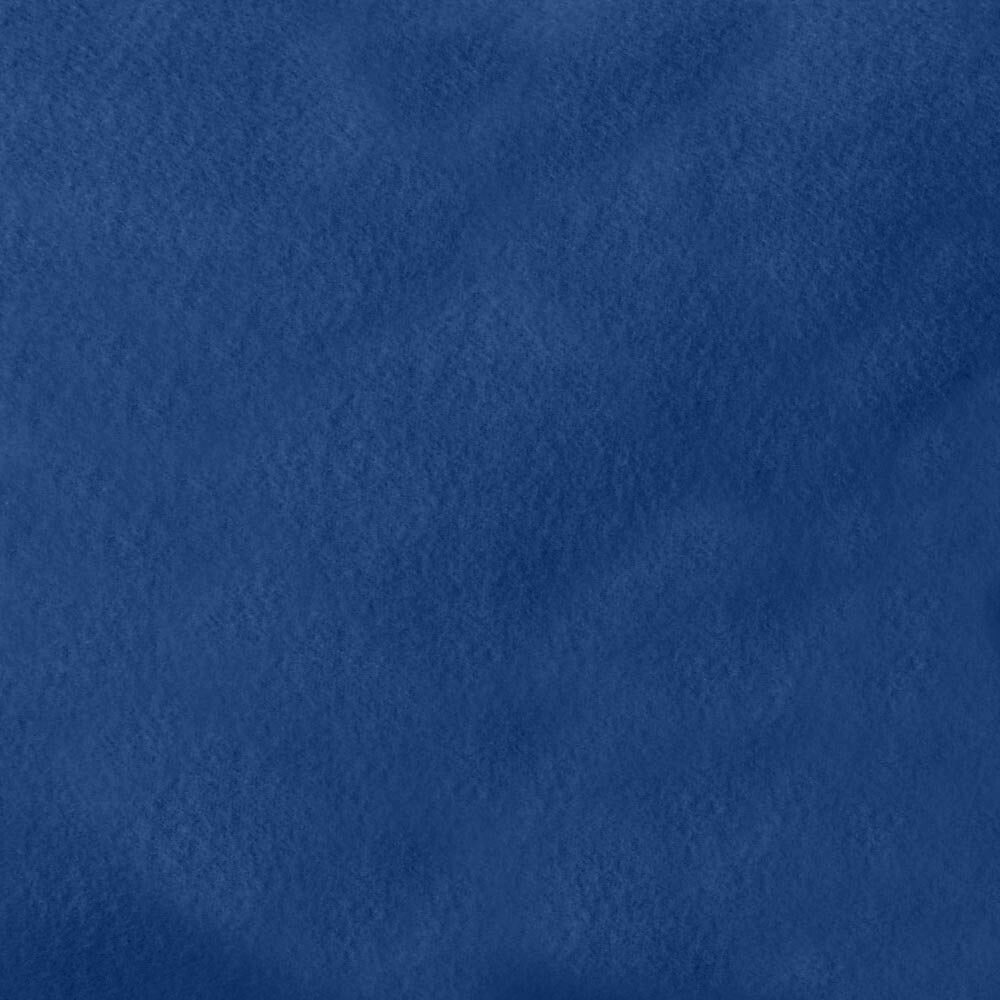 Ensemble de draps en polaire extra doux et moelleux de qualité supérieure