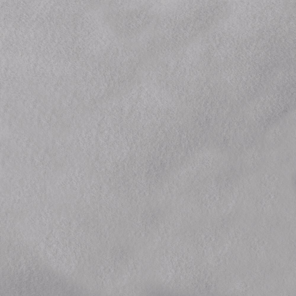 Ensemble de draps en polaire extra doux et moelleux de qualité supérieure