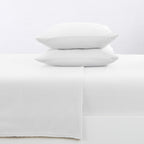 Ensemble de draps en polaire extra doux et moelleux de qualité supérieure