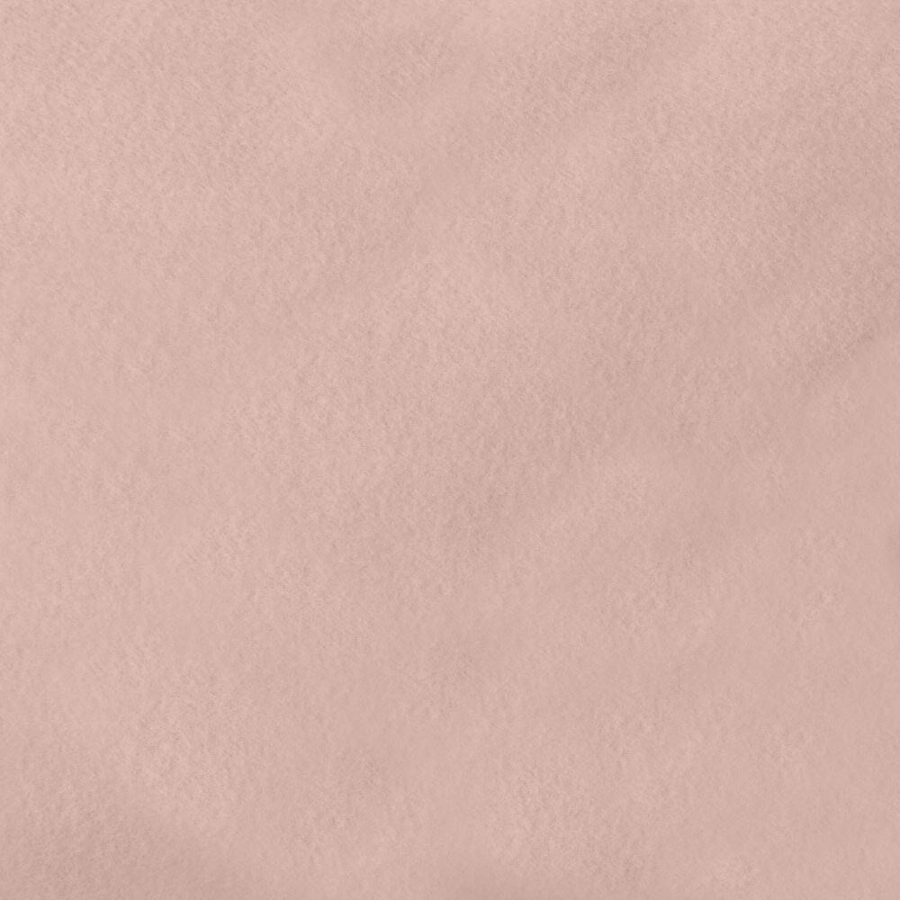 Ensemble de draps en polaire extra doux et moelleux de qualité supérieure