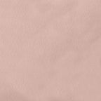 Ensemble de draps en polaire extra doux et moelleux de qualité supérieure