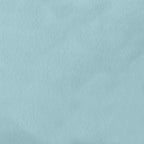 Ensemble de draps en polaire extra doux et moelleux de qualité supérieure