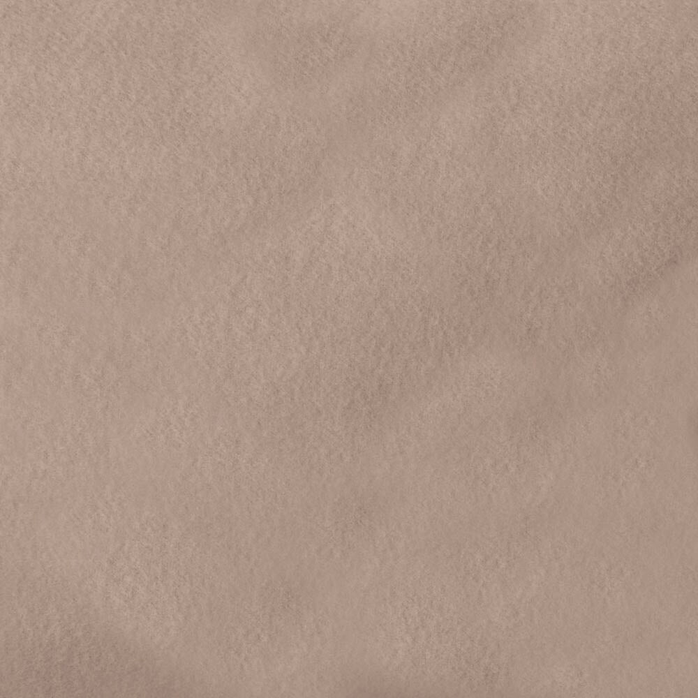 Ensemble de draps en polaire extra doux et moelleux de qualité supérieure