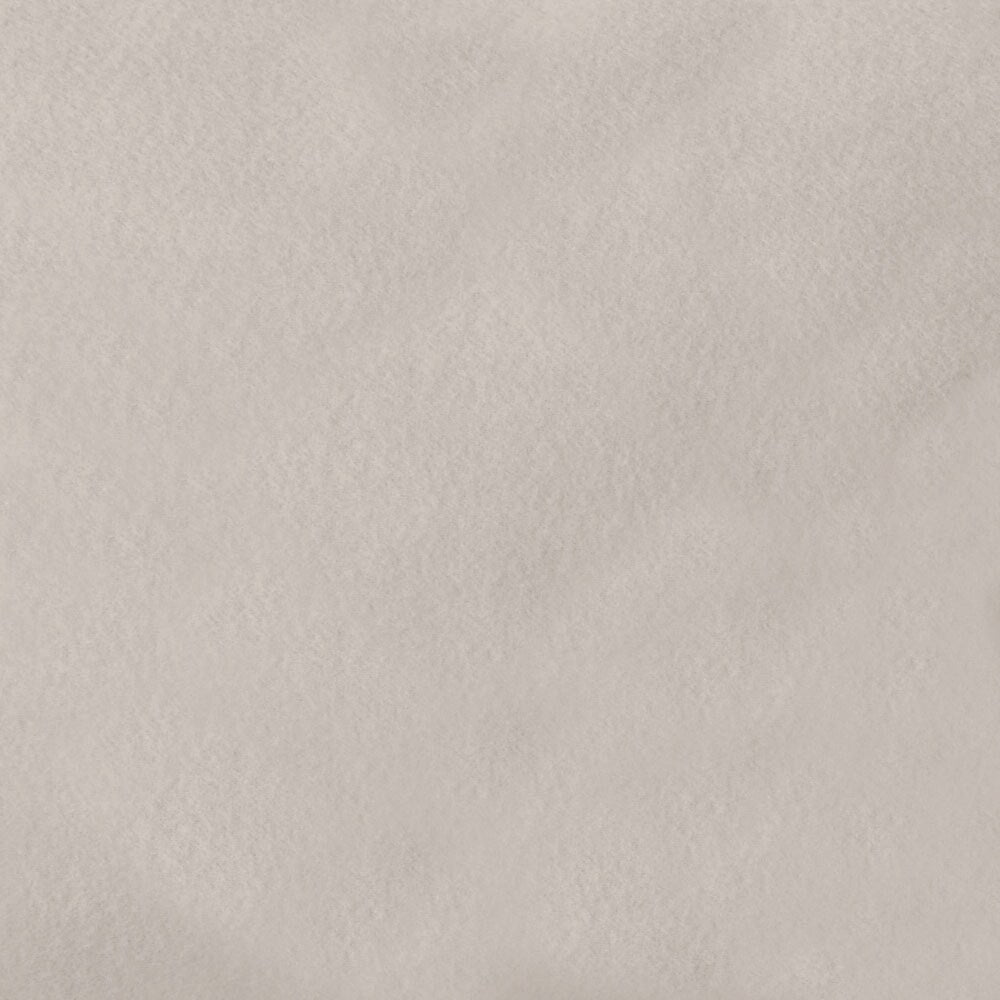Ensemble de draps en polaire extra doux et moelleux de qualité supérieure