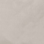 Ensemble de draps en polaire extra doux et moelleux de qualité supérieure