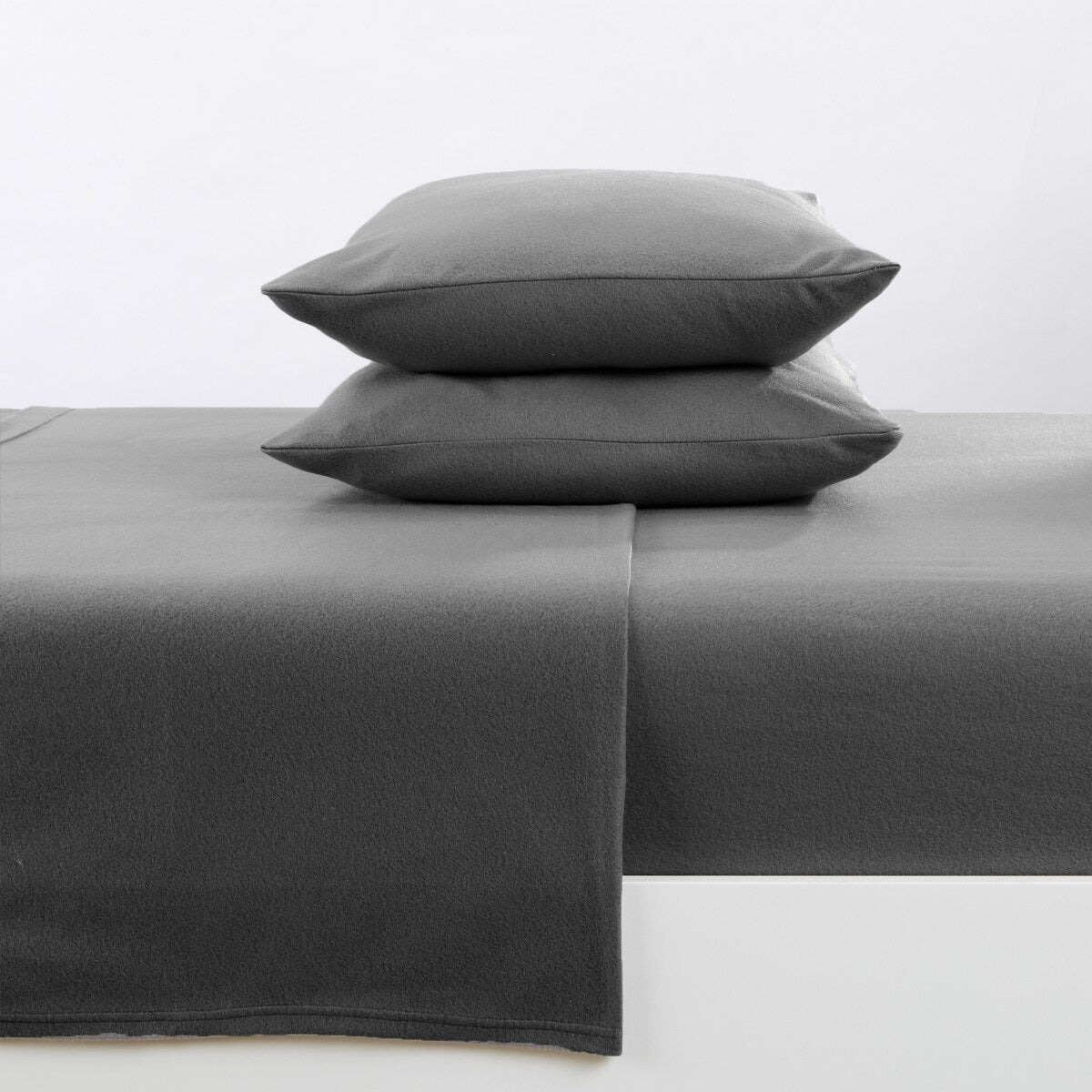 Ensemble de draps en polaire extra doux et moelleux de qualité supérieure