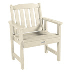 Ensemble de conversation 4 pièces HIGHWOOD Lehigh