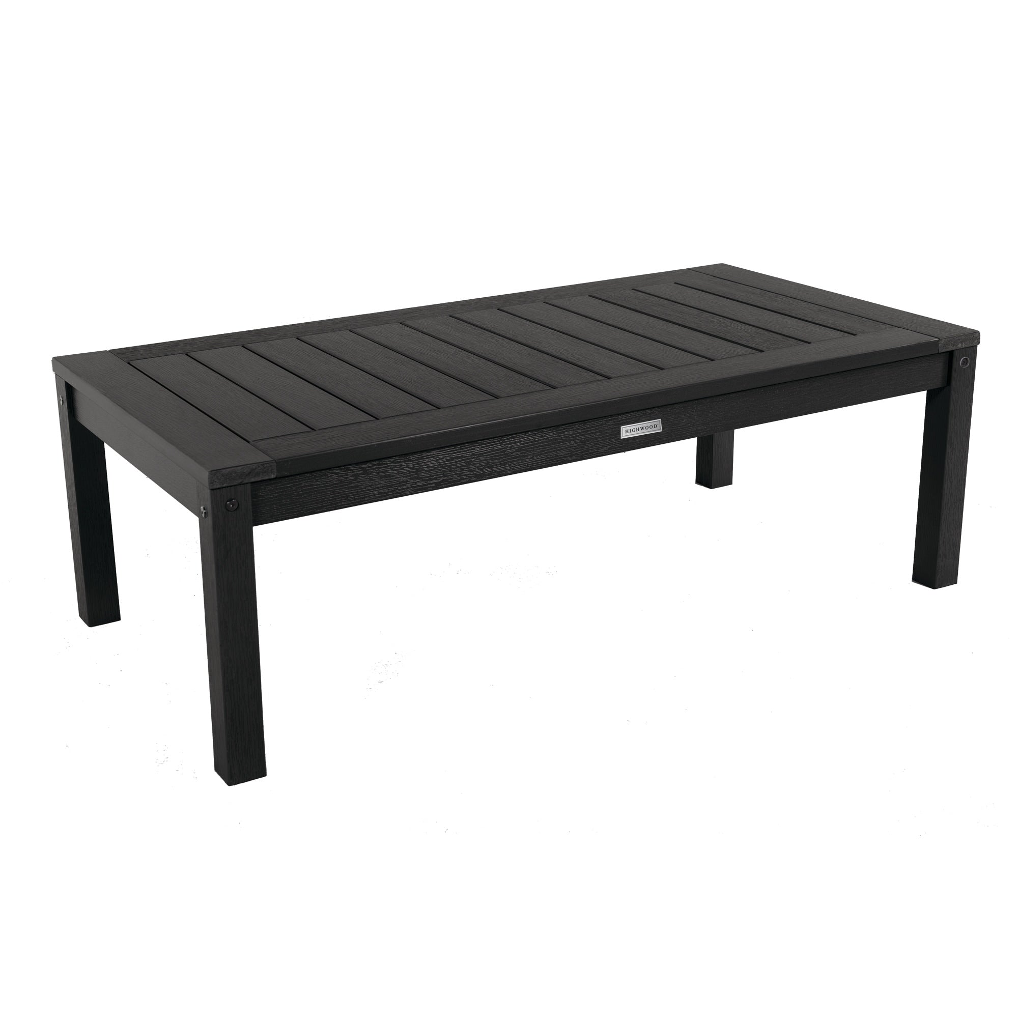 Ensemble de conversation 4 pièces HIGHWOOD Lehigh