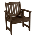 Ensemble de conversation 4 pièces HIGHWOOD Lehigh
