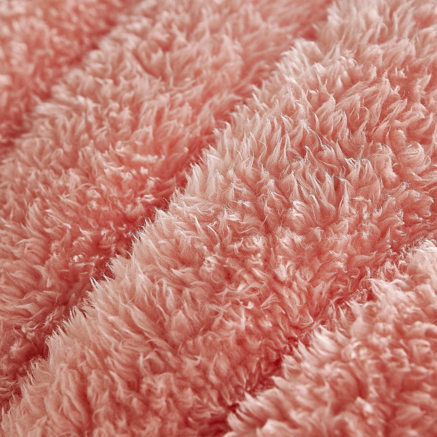 Hollywood - Parure de couette surdimensionnée Coma Inducer® - Fleur du désert