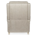 Table inclinable large en cuir Hooker Furniture RC100-PH 31