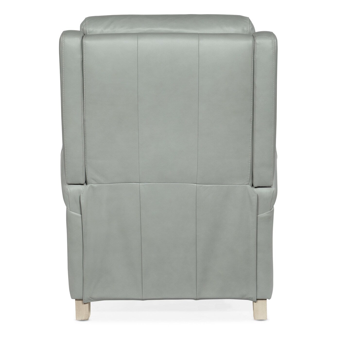 Table inclinable large en cuir Hooker Furniture RC100-PH 31