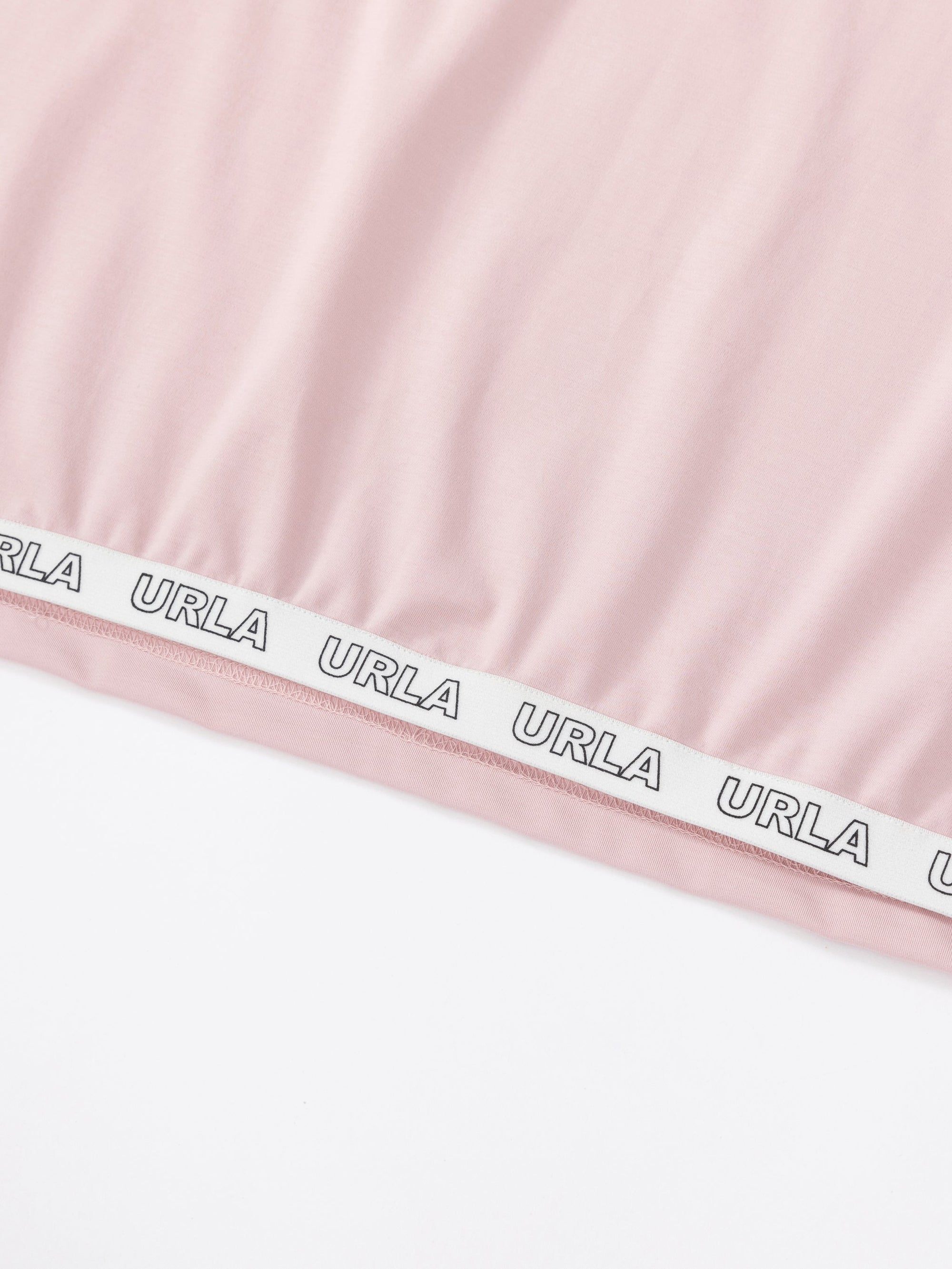 T-shirt imprimé Vénus rose