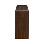 INK IVY Monterey Console Table
