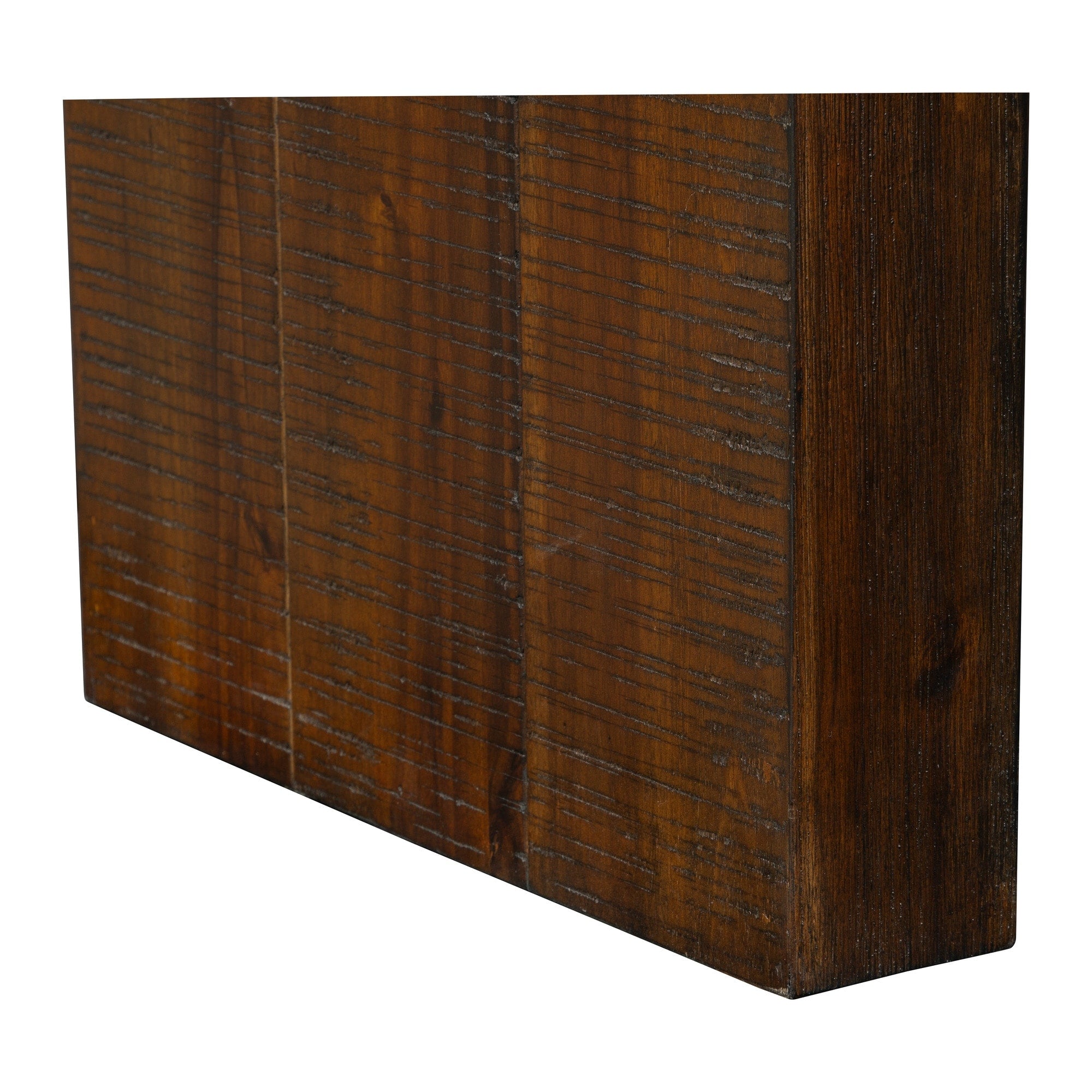 Console INK IVY Monterey